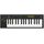MIDI-клавиатура Behringer Swing