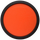 Тренировочный пэд Cookiepad 14RIM Soft