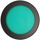 Тренировочный пэд Cookiepad 6KZ