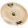 Тарелка ED Cymbals China 18" ED2020CH18BR
