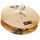 Тарелка ED Cymbals Hi-Hat 15" ED2020HH15BR