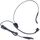Микрофон LAudio C2