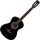 Гитара классическая Terris TC-3805A BK