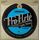 Струны для классической гитары D'Addario EJ46LP 28.5-44