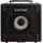 Комбоусилитель Nux Mighty-Bass-50BT