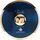 Тарелка Paiste Signature 22" Blue Bell Ride Rhythmatist