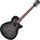 Гитара электроакустическая Ibanez AEG70-TCH