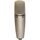 Микрофон Superlux CMH8C