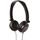 Наушники Superlux HD572