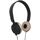 Наушники Superlux HD572SP Black