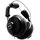 Наушники Superlux HD669