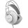 Наушники Superlux HD671 White
