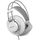 Наушники Superlux HD672 White