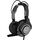 Наушники Superlux HMC631 Dark Grey