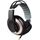 Наушники Superlux HD687