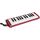 Мелодика Hohner Student 26 Red, Цвет: Красный, Количество клавиш: 26