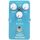 Педаль эффектов Joyo JF-20 Moist Reverb