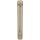 Микрофон Superlux CMH8KUHO