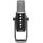 Микрофон Superlux E431U