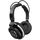Наушники для DJ Superlux HD631