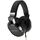 Наушники Superlux HD685