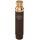 Микрофон Superlux HI10