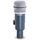 Микрофон Superlux PRO228A