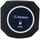 Ветрозащита Alctron PF8-Blue