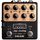 Педаль эффектов Nux NGS-6 Amp Academy