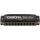 Губная гармошка Cascha HH 2058 Master Edition Blues C