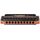 Губная гармошка Cascha HH 2161 Professional Blues A