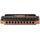 Губная гармошка Cascha HH 2222 Professional Blues Bb