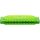 Губная гармошка Cascha HH 2274 Fun Blues C Green
