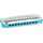 Губная гармошка Cascha HH 2322 Ocean Rock Blues E