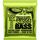 Струны для бас-гитары Ernie Ball 2856 Slinky Nickel Wound Medium Scale 45-105