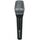 Микрофон Relacart PM-100