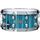 Малый барабан Tama Starclassic Performer MBSS65-SKA