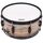 Малый барабан Tama Woodworks WP1465BK-NZW 6.5х14