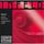 Струны для скрипки Thomastik IR100 Infeld