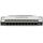 Губная гармошка Cascha HH 2218 Blues F