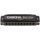 Губная гармошка Cascha HH 2231 Master Edition Blues D