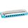 Губная гармошка Cascha HH 2324 Ocean Rock Blues G