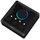 Аудиоинтерфейс Midiplus Routist RS