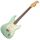 Электрогитара Prodipe ST80RA SG