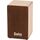 Кахон Sela SE 162 Primera Brown