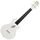 Укулеле Cascha HH 2286