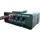 Комбоусилитель LiRevo AMP-3