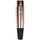 Разъем Rockdale XLR015 3P