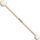 Палочка для литавр Sela SE 278 Double Mallet