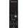 Маршрутизатор Behringer 992 Control Voltages